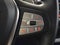 2025 BMW X4 xDrive30i xDrive30i