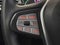 2025 BMW X4 xDrive30i xDrive30i