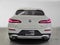 2025 BMW X4 xDrive30i xDrive30i