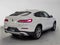2025 BMW X4 xDrive30i xDrive30i