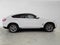 2025 BMW X4 xDrive30i xDrive30i