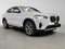 2025 BMW X4 xDrive30i xDrive30i