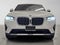 2025 BMW X4 xDrive30i xDrive30i