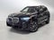 2024 BMW X5 xDrive50e xDrive50e