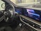 2024 BMW X5 xDrive50e xDrive50e