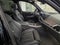 2024 BMW X5 xDrive50e xDrive50e