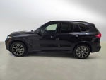 2024 BMW X5 xDrive50e xDrive50e