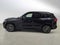 2024 BMW X5 xDrive50e xDrive50e