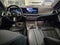 2024 BMW X5 xDrive50e xDrive50e