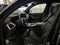 2024 BMW X5 xDrive50e xDrive50e