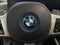 2024 BMW X5 xDrive50e xDrive50e