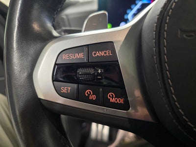 2024 BMW X5 xDrive50e xDrive50e