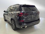 2024 BMW X5 xDrive50e xDrive50e