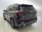 2024 BMW X5 xDrive50e xDrive50e
