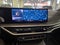 2024 BMW X5 xDrive50e xDrive50e