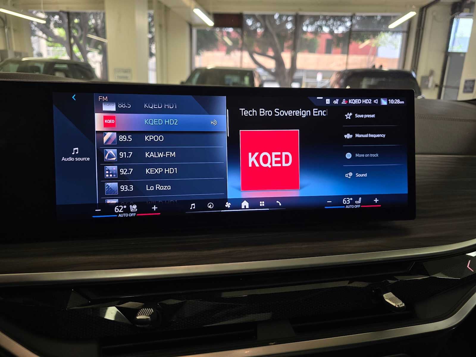 2024 BMW X5 xDrive50e xDrive50e