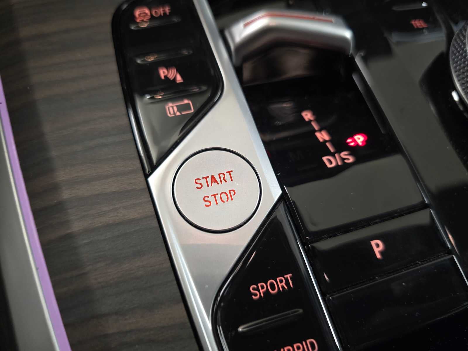 2024 BMW X5 xDrive50e xDrive50e