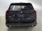 2024 BMW X5 xDrive50e xDrive50e
