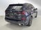 2024 BMW X5 xDrive50e xDrive50e