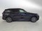 2024 BMW X5 xDrive50e xDrive50e