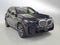 2024 BMW X5 xDrive50e xDrive50e