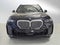 2024 BMW X5 xDrive50e xDrive50e