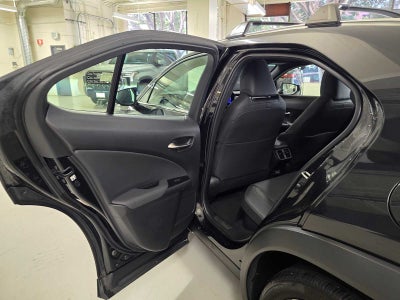 2023 Lexus UX 250h UX 250h