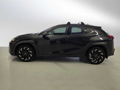 2023 Lexus UX 250h UX 250h