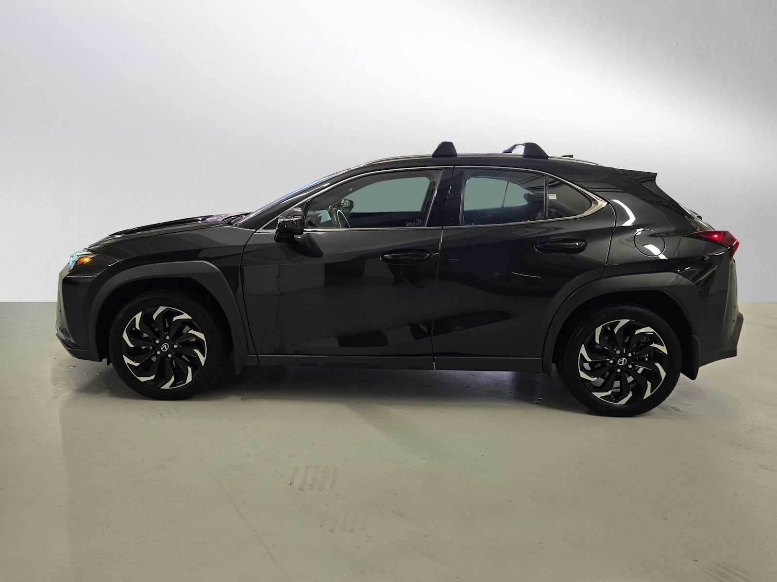 2023 Lexus UX 250h UX 250h