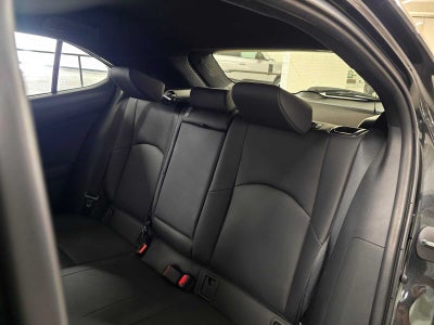 2023 Lexus UX 250h UX 250h