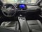 2023 Lexus UX 250h UX 250h