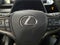 2023 Lexus UX 250h UX 250h