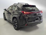 2023 Lexus UX 250h UX 250h