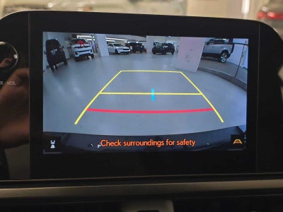 2023 Lexus UX 250h UX 250h