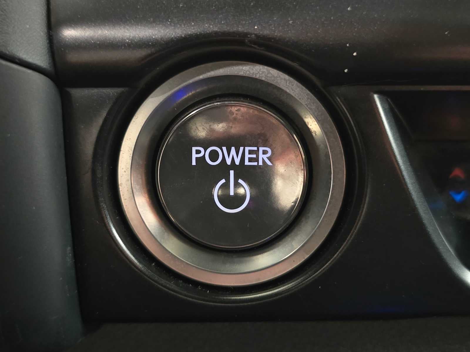 2023 Lexus UX 250h UX 250h