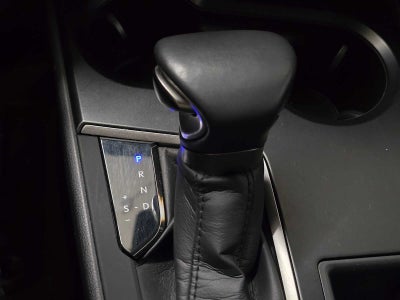 2023 Lexus UX 250h UX 250h