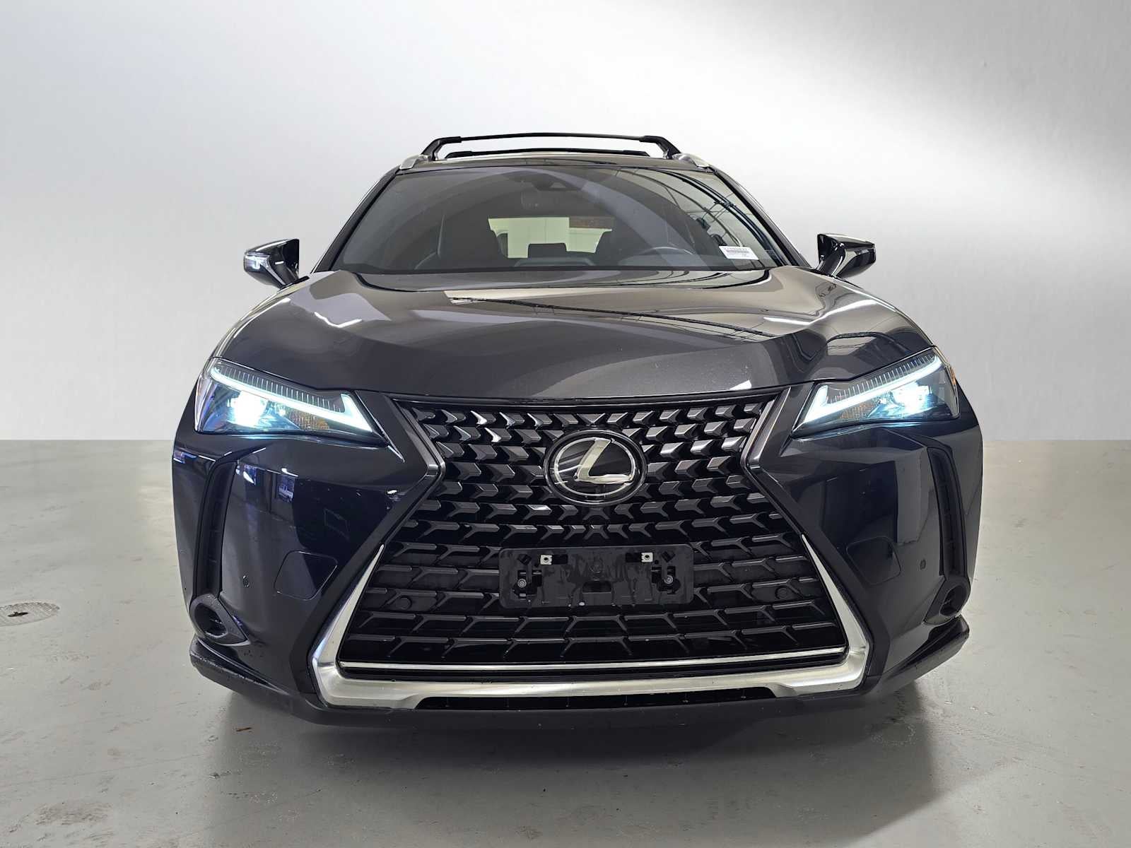 2023 Lexus UX 250h UX 250h