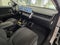 2024 Hyundai IONIQ 5 SE Standard Range