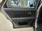 2024 Hyundai IONIQ 5 SE Standard Range
