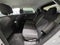 2024 Hyundai IONIQ 5 SE Standard Range