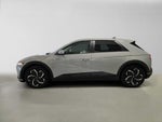 2024 Hyundai IONIQ 5 SE Standard Range