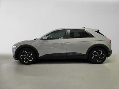 2024 Hyundai IONIQ 5 SE Standard Range
