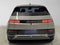 2024 Hyundai IONIQ 5 SE Standard Range