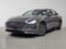 2023 Hyundai Sonata Hybrid SEL