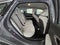 2023 Hyundai Sonata Hybrid SEL