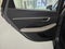 2023 Hyundai Sonata Hybrid SEL