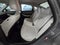 2023 Hyundai Sonata Hybrid SEL