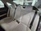 2023 Hyundai Sonata Hybrid SEL