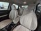 2023 Hyundai Sonata Hybrid SEL