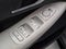 2023 Hyundai Sonata Hybrid SEL